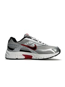 Кросівки  Initiator W Silver Red , текстиль , В'єтнам