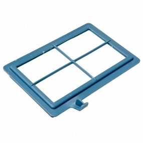 Фільтр для пилососа Electrolux EF-75С