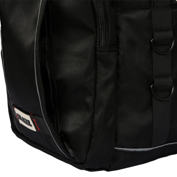 Рюкзак шкільний YES TS-60L Blaze 550404 19.3 л | Зображення 8