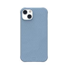 Чохол UAG [U] для Apple iPhone 14 Plus Dot Magsafe, Cerulean (114081315858)