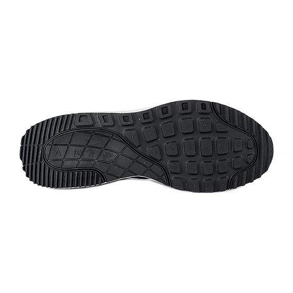 Кросівки Nike AIR MAX SYSTM | Зображення 3