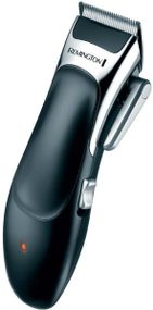 Набір для стрижки REMINGTON HC 363 C (43047560100)