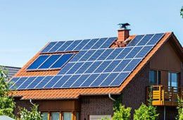 СОНЯЧНА СТАНЦІЯ SOFAR SOLAR 5 KW | Зображення 3