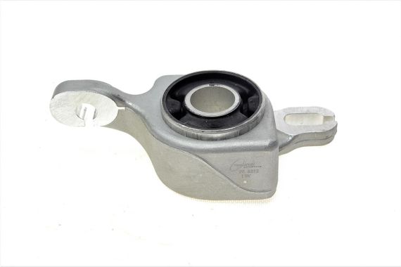 Сайлентблок важеля переднього Mercedes Benz GL-class X164  M-class W164 05- L  02.31.206 | Зображення 3