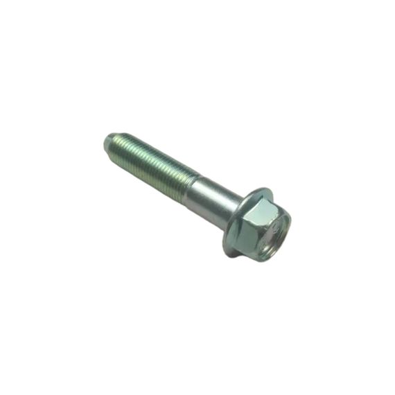 Болт переднього та заднього амортизатора Авео, Лачетті, Такума, Епіка, Нубіра, Леганза, Еванда GM (94500712) | Зображення 1