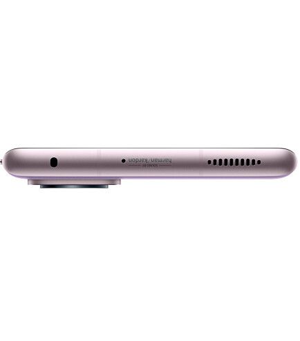 Смартфон Xiaomi 12 8/128GB Purple Global Rom | Зображення 4