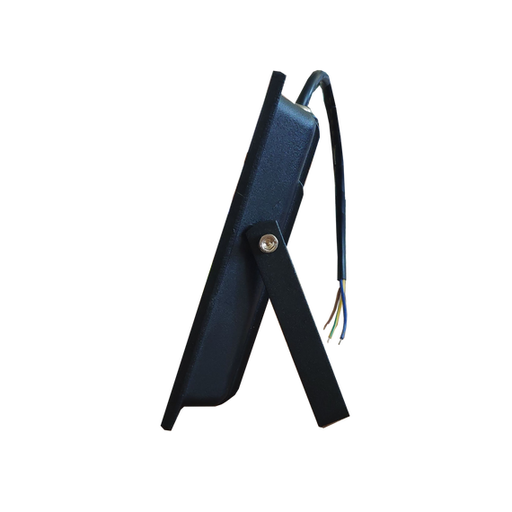 Прожектор LED 50W ECO Slim 220V 4250Lm 6500K IP65 Ny95000238 | Зображення 1