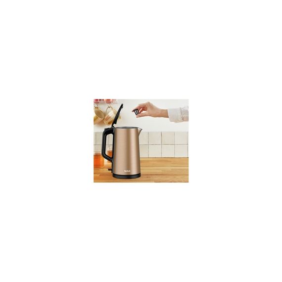 Електрочайник Tefal KI583C10 | Зображення 5