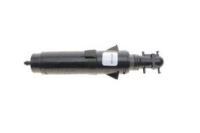 Форсунка омивача фари BMW X5 F15 F85 13-18 R  61677292658