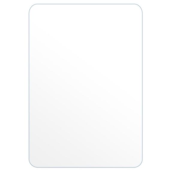 Уценка Защитное стекло Blueo HD для Apple iPad Pro 13" (2024) | Зображення 1