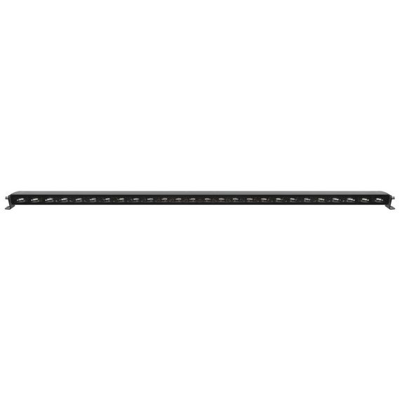Світлодіодна фара-люстра StarLight 260watt 10-30 V IP68 (SL47-260W) | Зображення 2