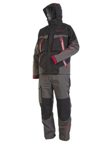 Костюм демисезонный Norfin Норфин PRO DRY 2 514301-S