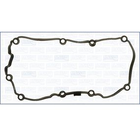 Прокладка клапанной крышки Audi A4/A5/A6/A8/Q5/Q7 / VW Phaeton/Touareg 2.7/3.0 TDI 03- (правая),11105700