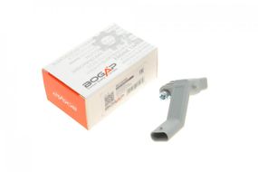 Датчик положення колінвалу VW Caddy Golf Passat 1.0-1.6 11- A6115142