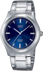 Годинник Casio MTP-1200A-2AVEF (модуль №1330)