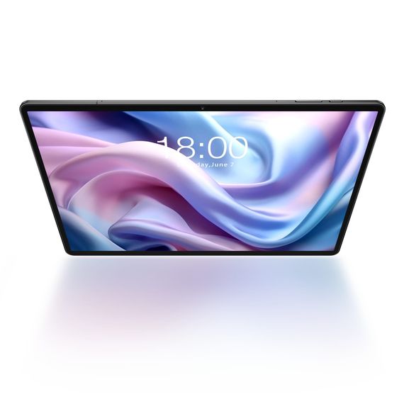 Планшет Teclast T65 Max 13&quot; 8ГБ 6940709686126 | Зображення 5