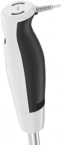 Занурювальний блендер Tefal HB533138 | Зображення 7