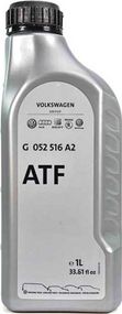 Трансмісійна олива VAG ATF 1л. (G052516A2)