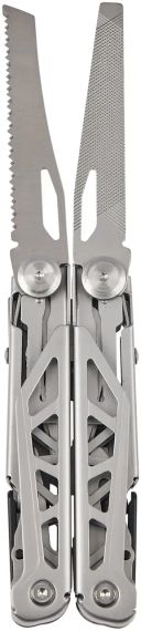 Мультиинструмент Active Launch 2 Мультитул Туристический мультитул | Зображення 3