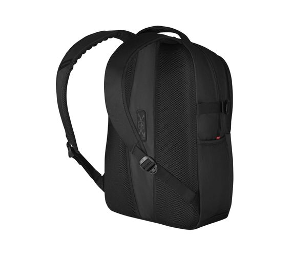Рюкзак Wenger 612736 | Зображення 3