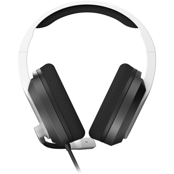 Навушники A4Tech Bloody G260p White (4711421996716) | Зображення 2