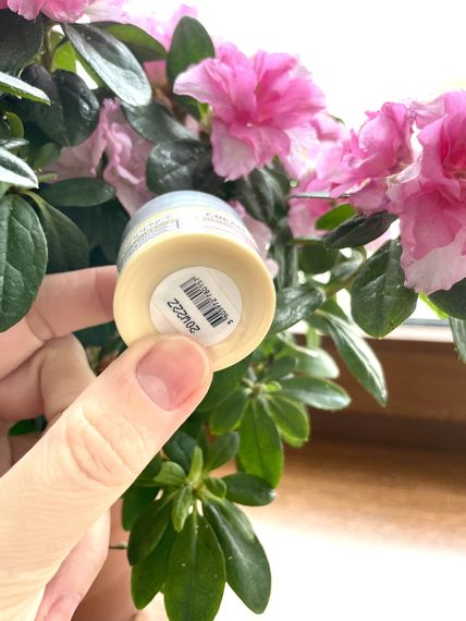 Антивіковий зволожуючий крем IT Cosmetics confidence in a cream hydrating moisturizer | Зображення 1
