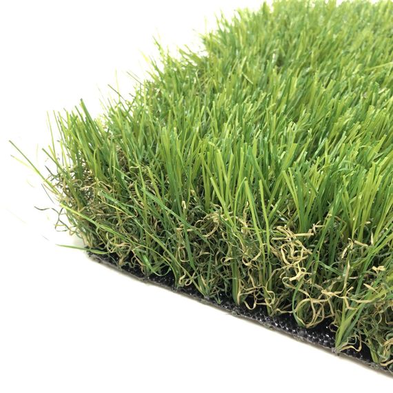 Декоративный газон CCGrass Lissome 45 2м.