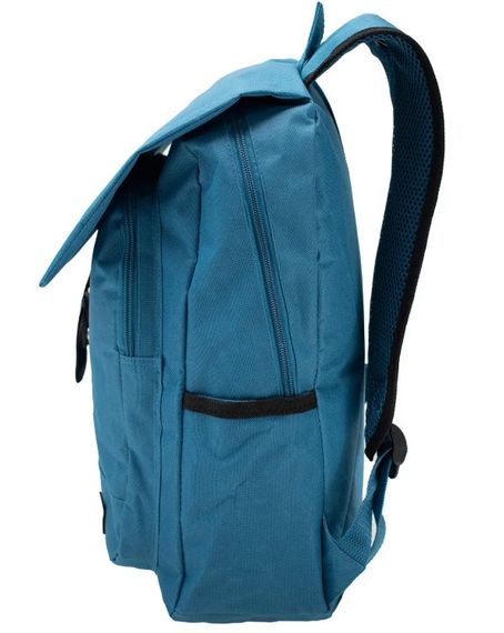 Рюкзак міський Semi Line 12 Blue (J4921-2) | Зображення 1