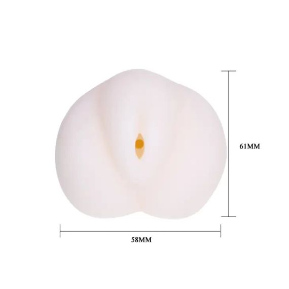 Мастурбатор TIGHT Sex Aura | Зображення 7