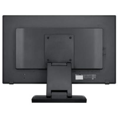 Монитор Neovo TM-22 | Зображення 1