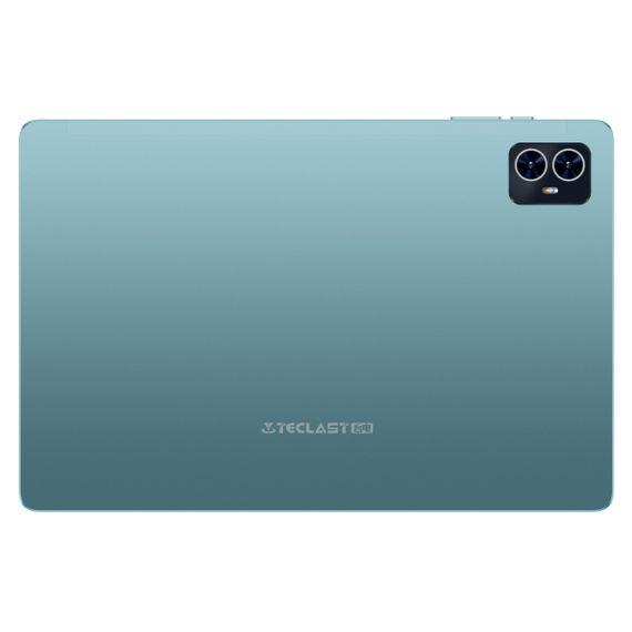 Планшет Teclast M50 10.1&quot; 6ГБ 6940709686799 | Зображення 9