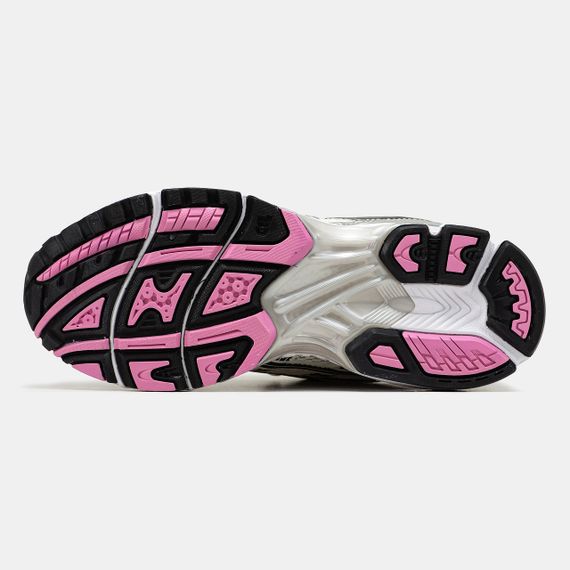 Кросівки Asics Gel-Kayano 14 весна / літо / осінь 1825 38 | Зображення 1