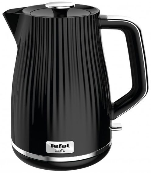 Електрочайник Tefal KO250830