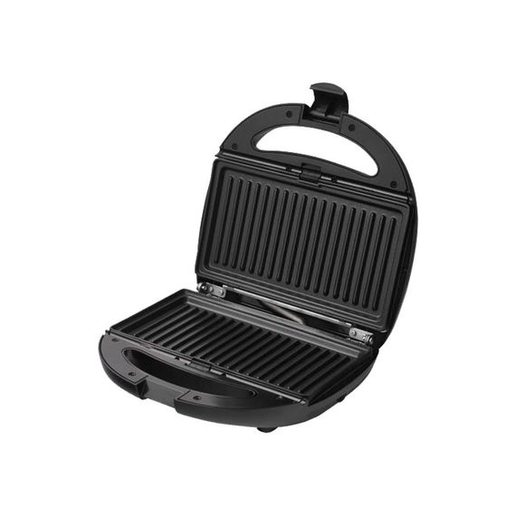 Вафельниця Rotex RSM222-B | Зображення 2