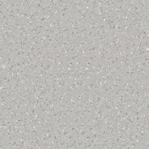 Лінолеум Tarkett IQ Eminent Light Grey 0811 (2m)