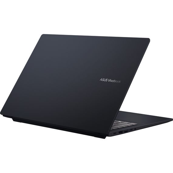 Ноутбук ASUS Vivobook 16 M1607KA-MB059 (90NB15F1-M004C0) | Зображення 5