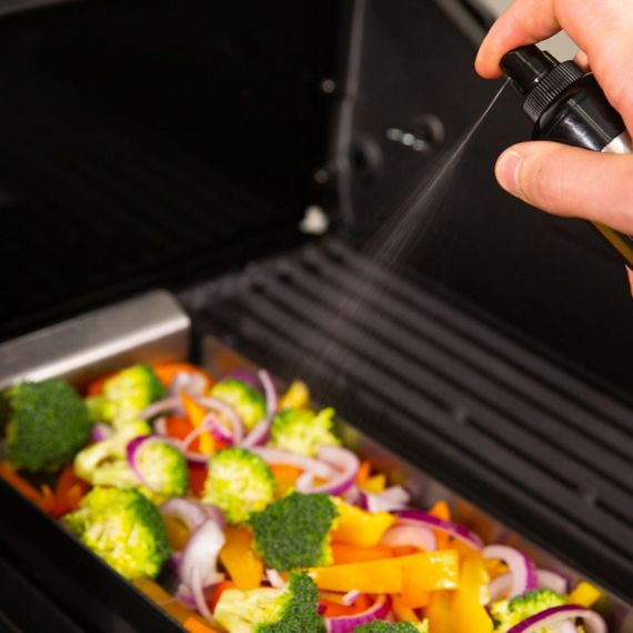 Розпилювач олії Broil King 60945 Код: 009205 | Зображення 2