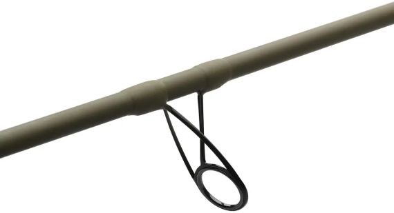 Спінінг Savage Gear SG4 Power Game 6’6/1.98m 20-60g | Зображення 4