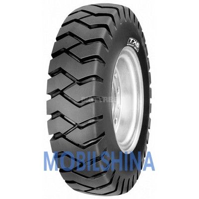 Всесезонные шины BKT PL 801 (индустриальная) (21/8R9 --)