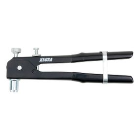 Заклепочник PLIERS-MANRIV-F.RIVNUT-(D3MM-8MM) WURTH (0917101)