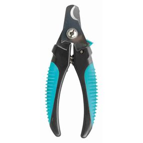 Когтерез Trixie Luxe для домашніх тварин, 16 см