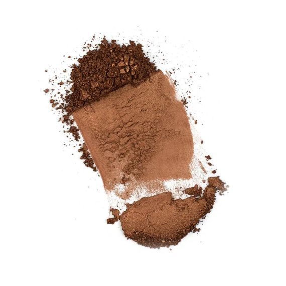 Пигмент для глаз Бронзовый Стар-пудра (ПП) Stargazer Eye Dust №9 1.8 г | Зображення 1