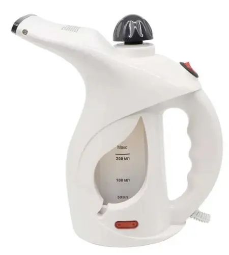 Мини паровой утюг RAF R 1267 | Зображення 3