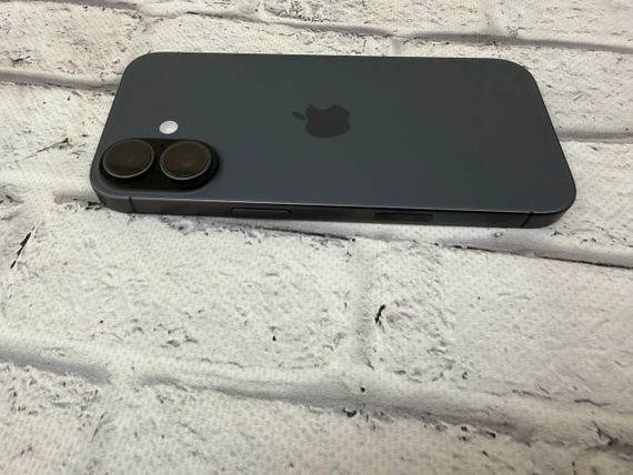 Смартфон iPhone 17  256gb | Зображення 5