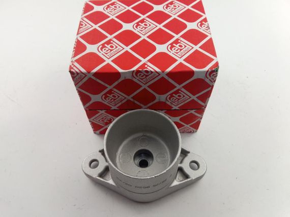 Опора заднього амортизатора Skoda/VW, FEBI (26725) (3B0513353) | Зображення 1