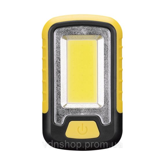 Аварійна лампа ліхтар лампа для риболовлі, ліхтар для намету кемпінгу Кемпінгове підсвічування CA-80 | Зображення 8