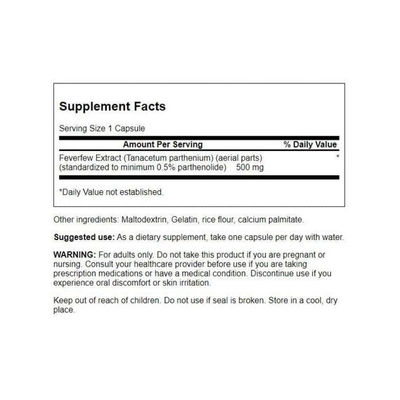 Vitamins D3 &amp; K2 2000 Iu &amp; 75mcg - 60 vcaps | Зображення 1
