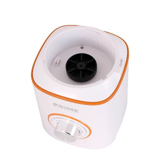 Блендер PRIME Technics PTB 715 GW | Зображення 7
