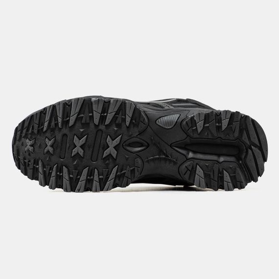 Чоловічі кросівки  V2K / Gore-Tex / Термоo весна / осінь 2448 44 28 | Зображення 4