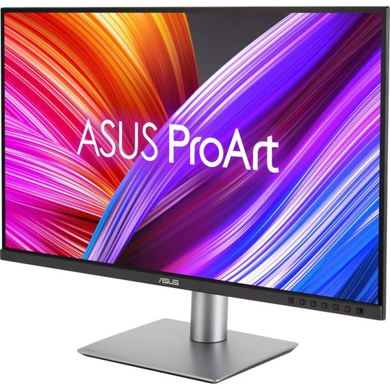 Монитор ASUS PA329CRV | Зображення 2